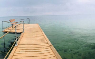 Generalforsamling juni 2025