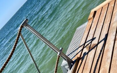 Generalforsamling 2022