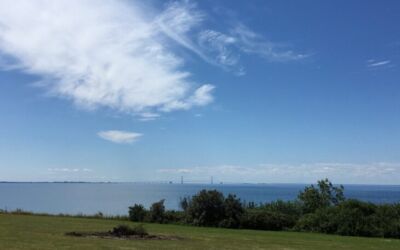 Brug også vores facebook side