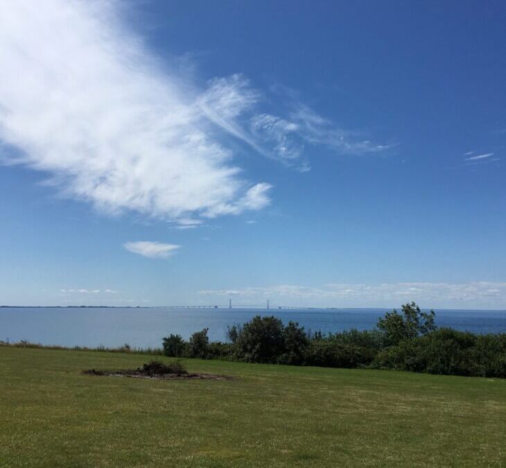 Brug også vores facebook side