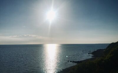 Indkaldelse til generalforsamling