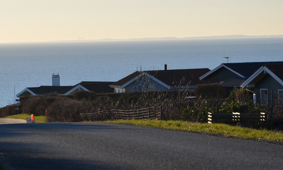 Information om Fibia