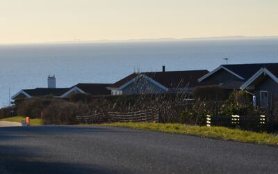 Information om Fibia