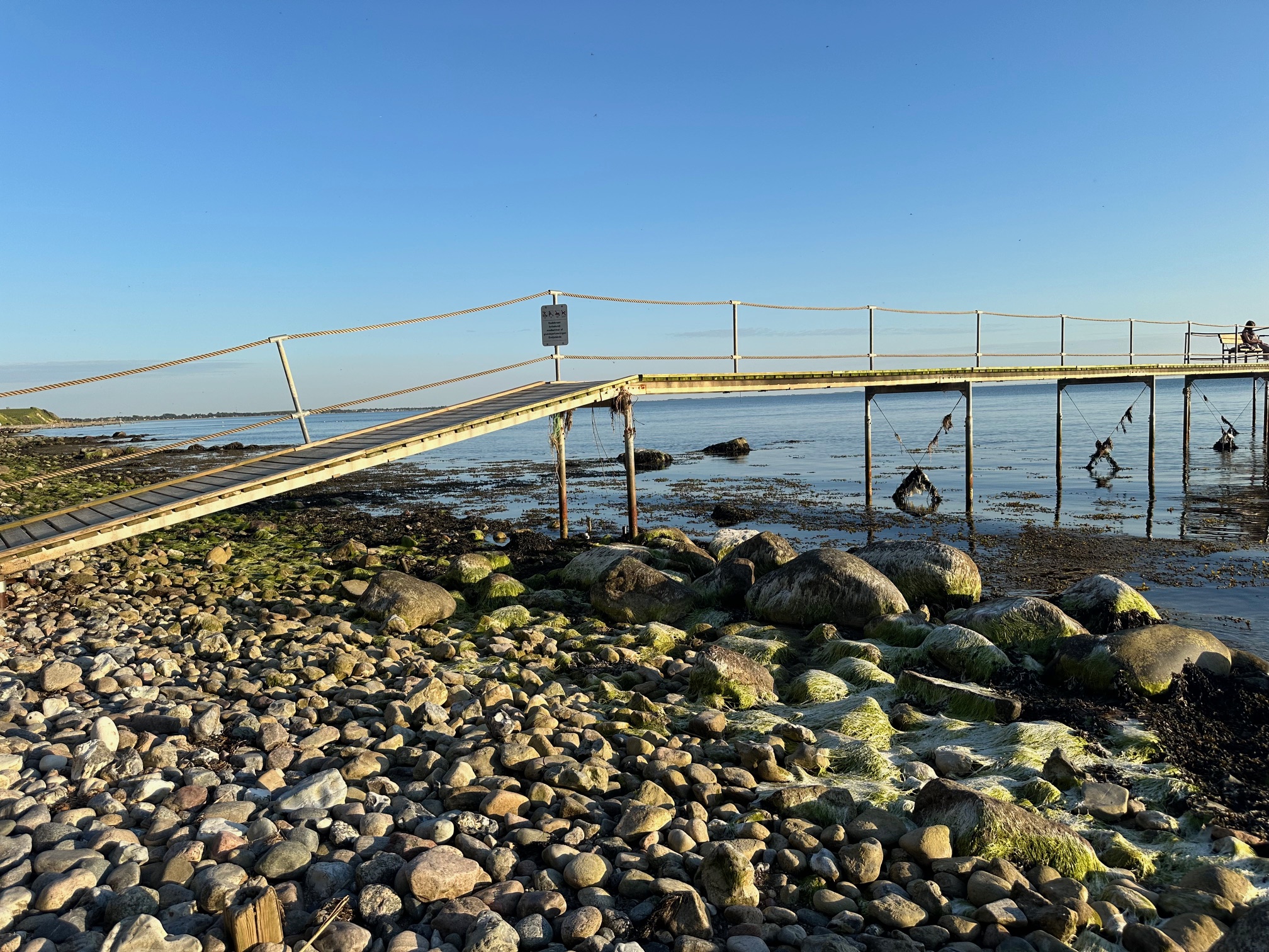 badebro drøsselberg