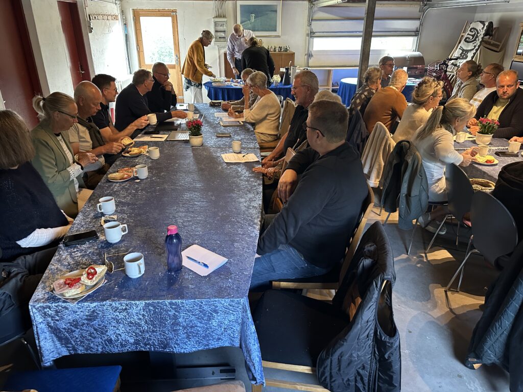 generalforsamling emilsminde