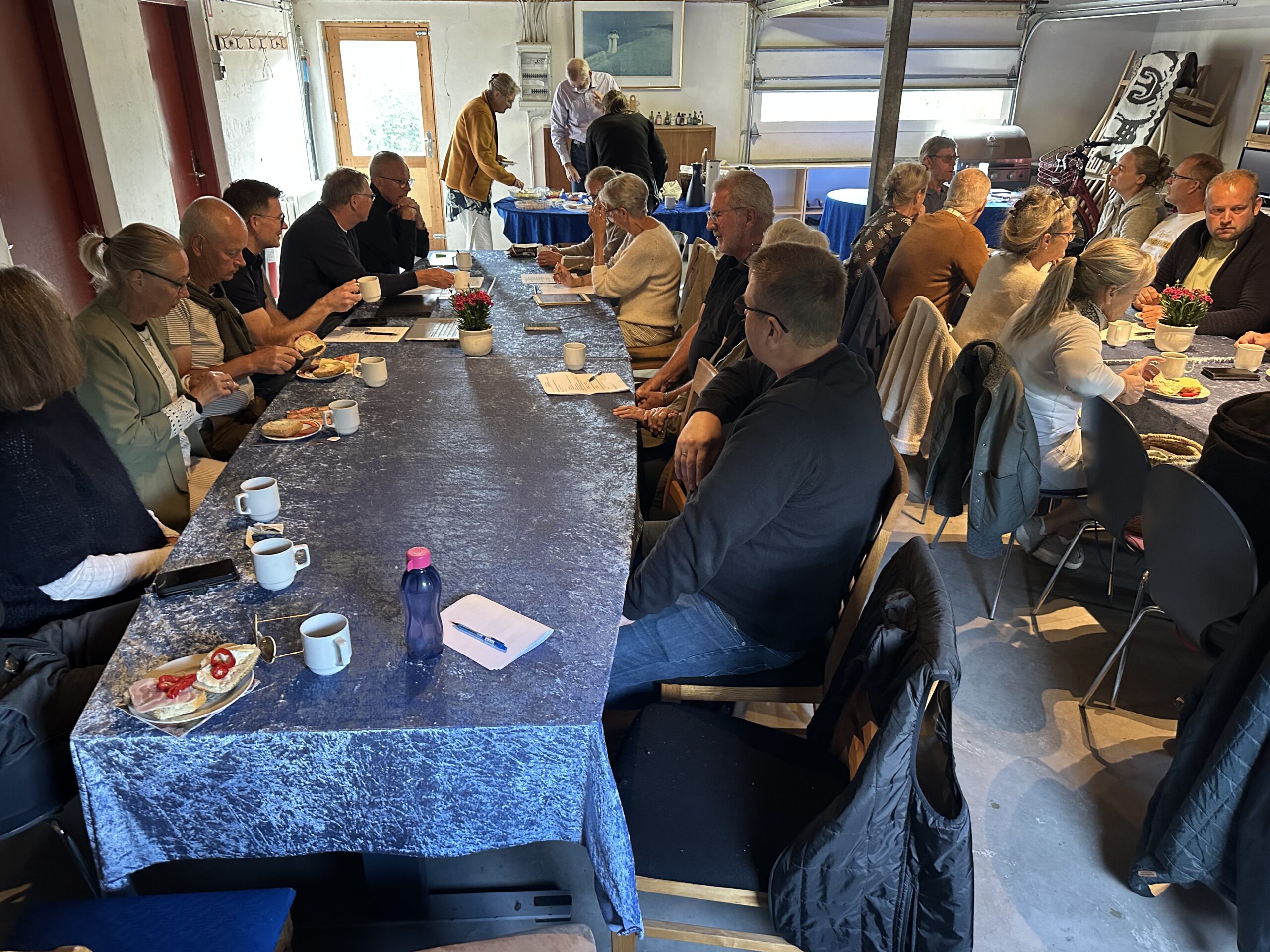 generalforsamling emilsminde